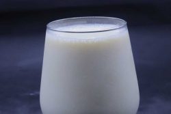 جوافة بالحليب المكثف