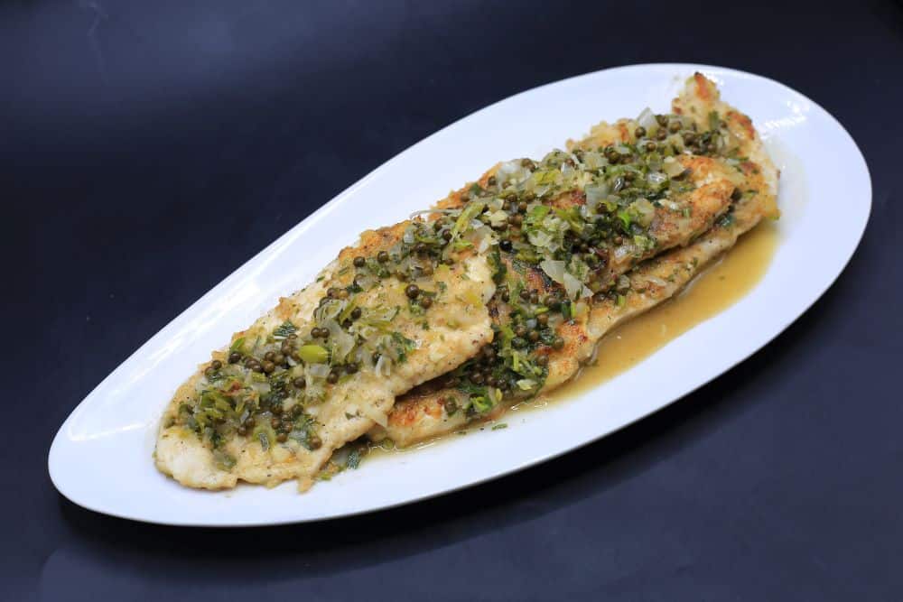 تشيكن بيكاتا