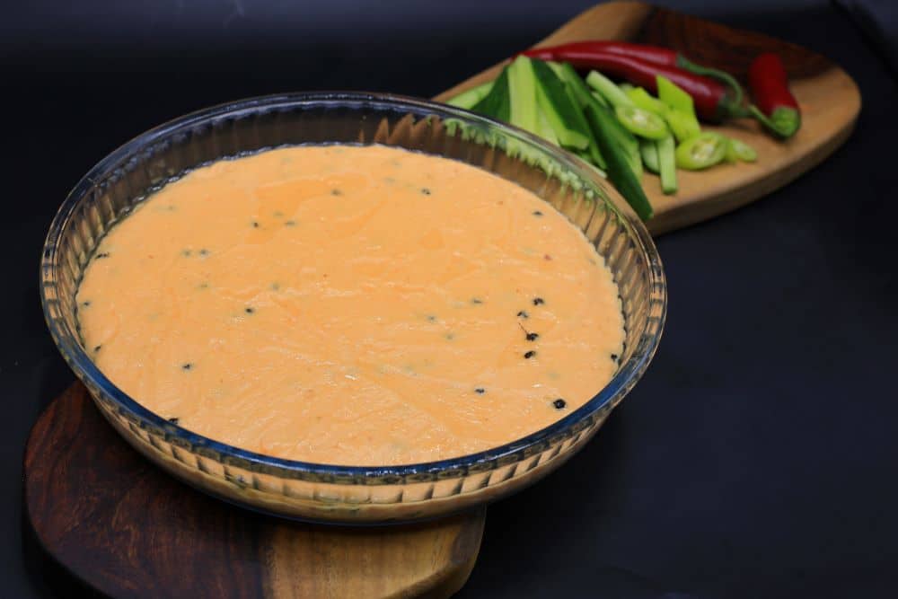 جبنة رومي كدابة