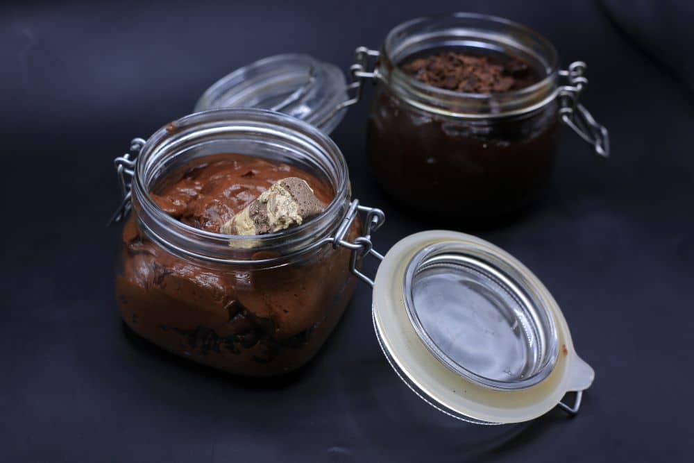 حلاوة سبريد