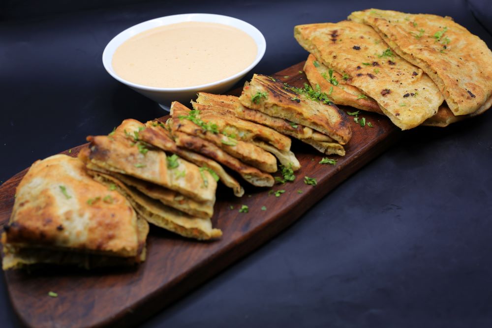 حواوشي البطاطس