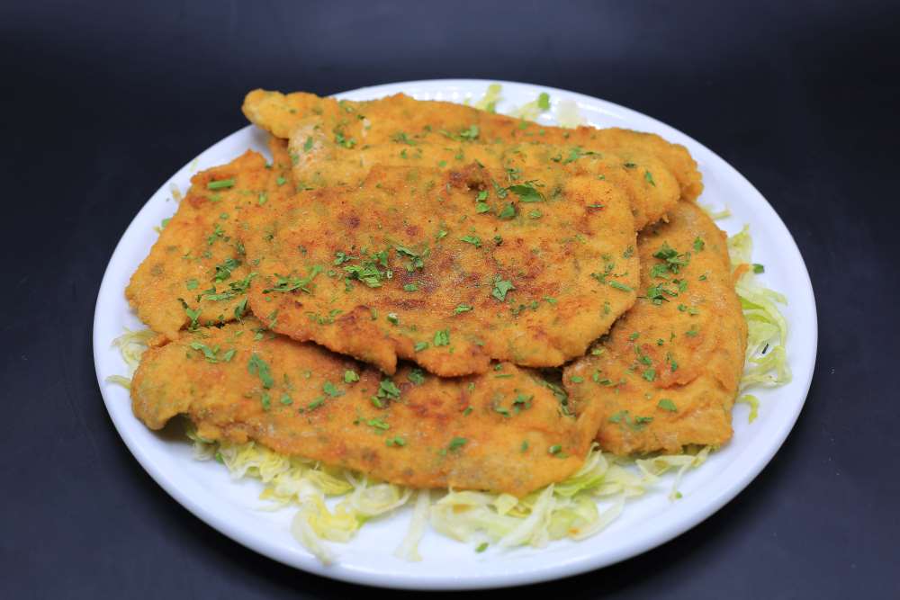 سوبريم ديفولاي فيرني