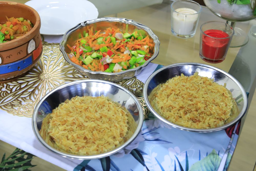 شعرية بالسكر