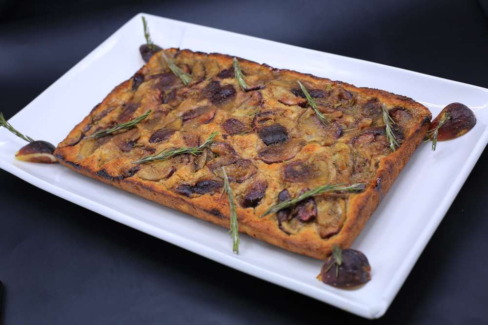 فوكاشيا بالتين