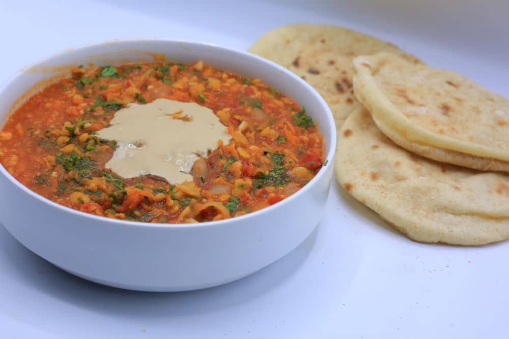 فول بالتسبيكة