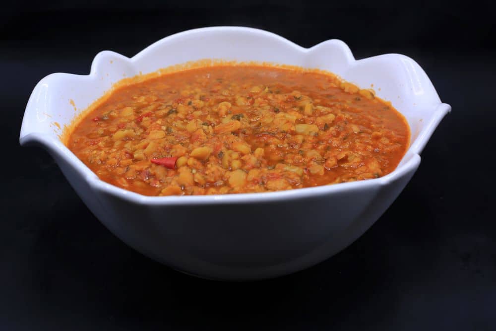 فولية مفصصة