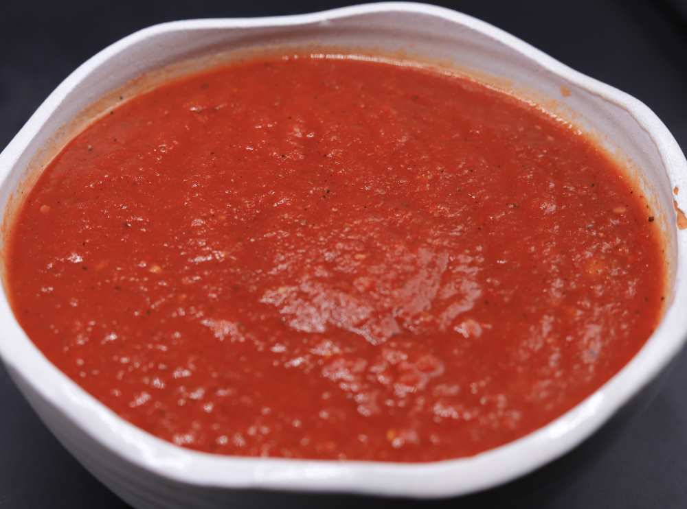 كاتشب صحي (مبادرة إزي الصحة)