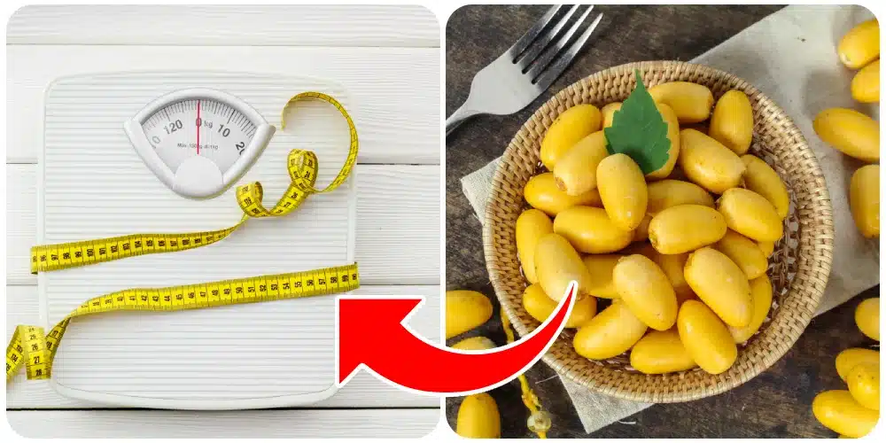 منها الألياف.. ما هي فوائد البلح الأصفر البرحي للرجيم؟