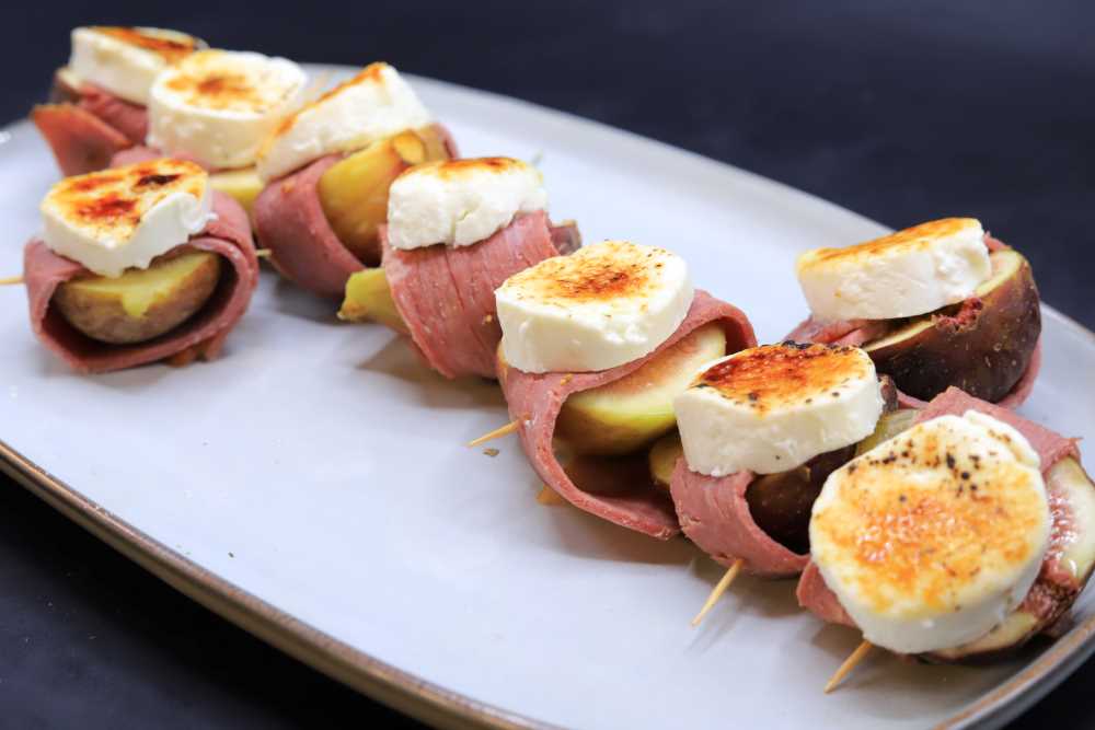 وردات البيتزا