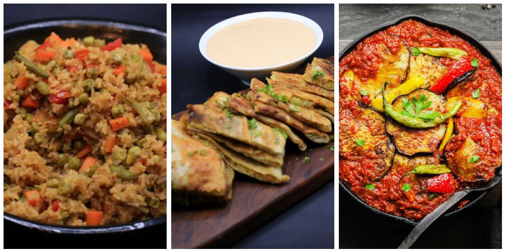 وصفات اقتصادية