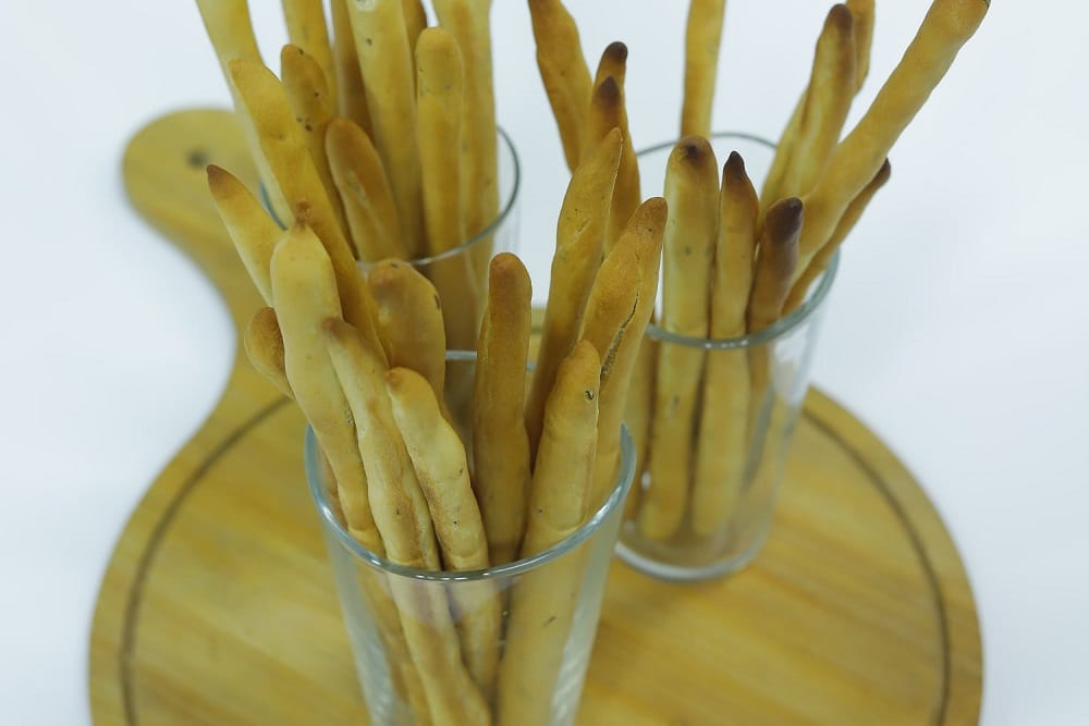 باتون ساليه (اعمليها ماتشتريهاش)