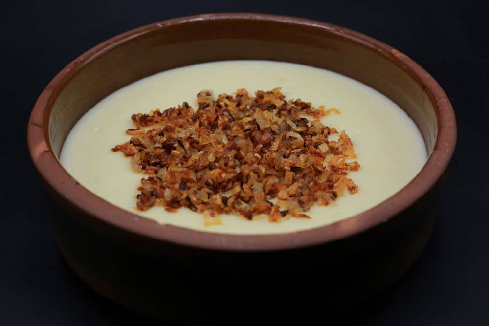 كشك الزبادي