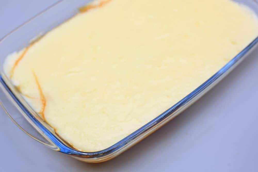 المهلبية التركية