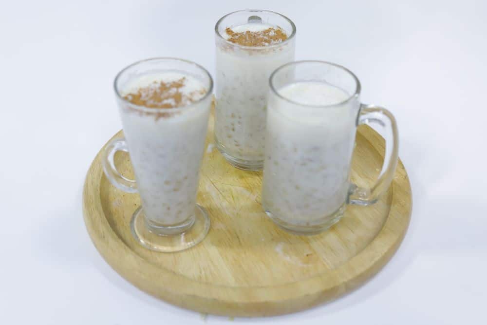 بليلة