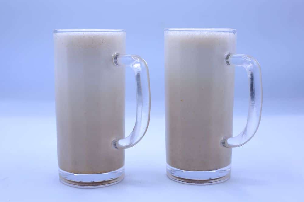 سوبيا بالقرفة