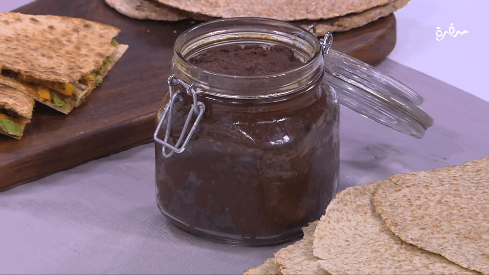 شوكولاتة فرد اقتصادية لايت