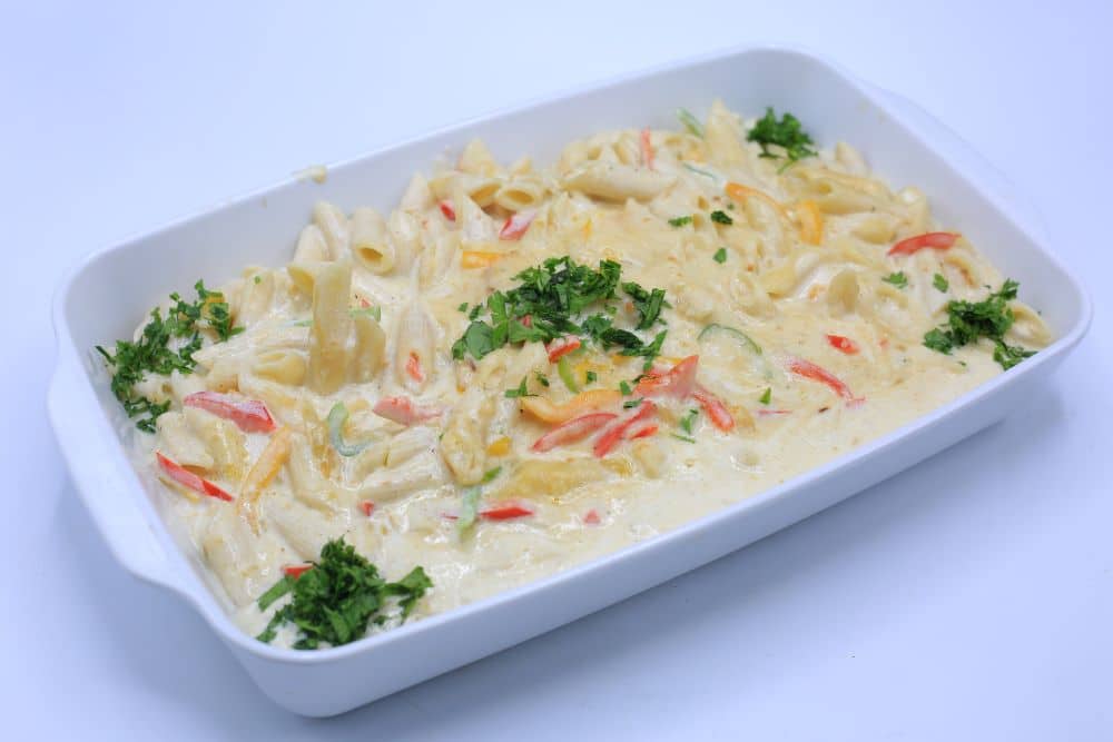 كريمة لباني بيتي