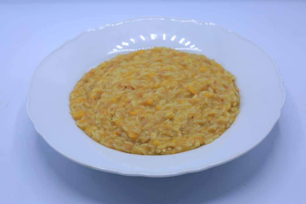 لسان عصفور بصوص القرع