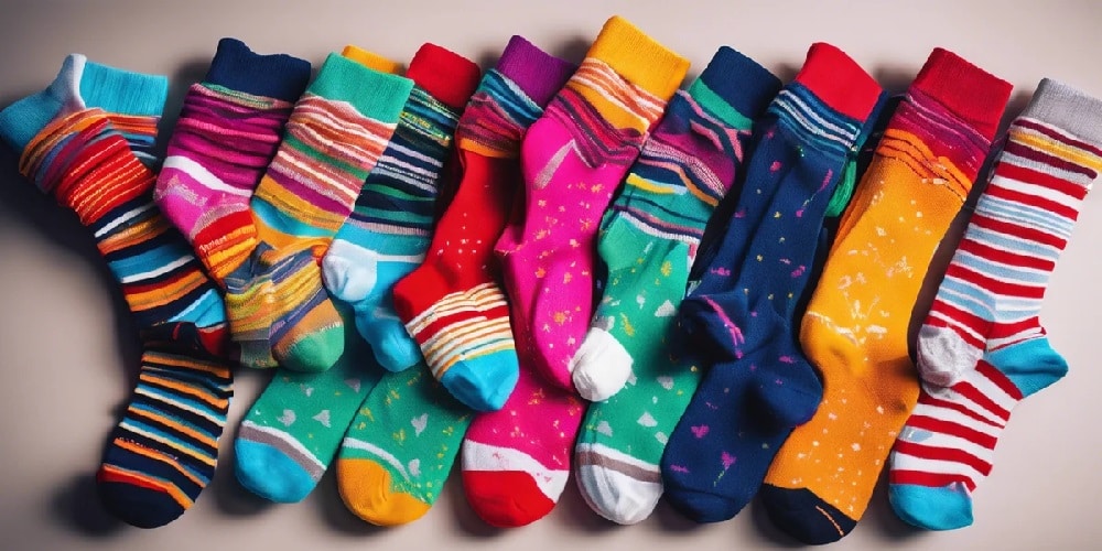 استخدامات لفردة الشراب المتبقية