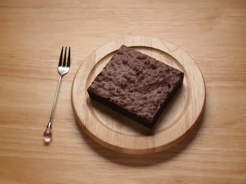 اليوم العالمي للبراونيز.. من حلوى بسيطة إلى ظاهرة عالمية