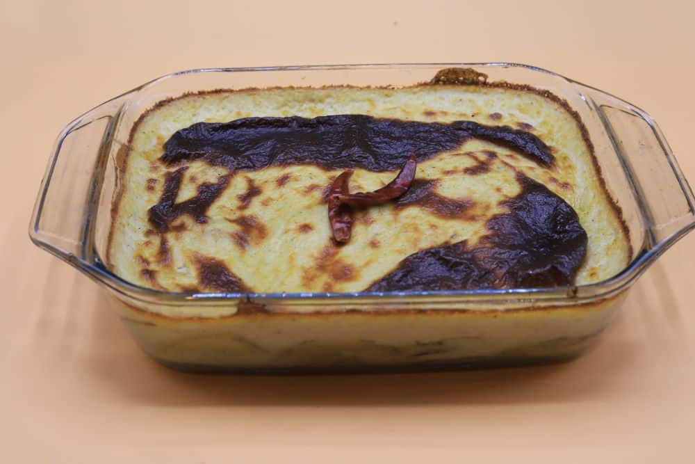 جراتان البطاطس