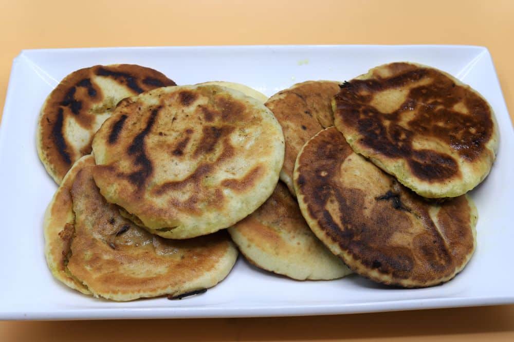 حواوشي البطاطس