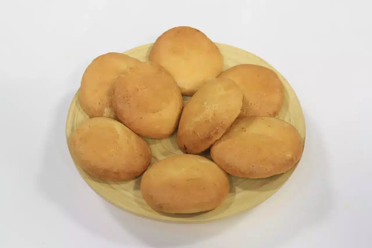 قرص بالرايب