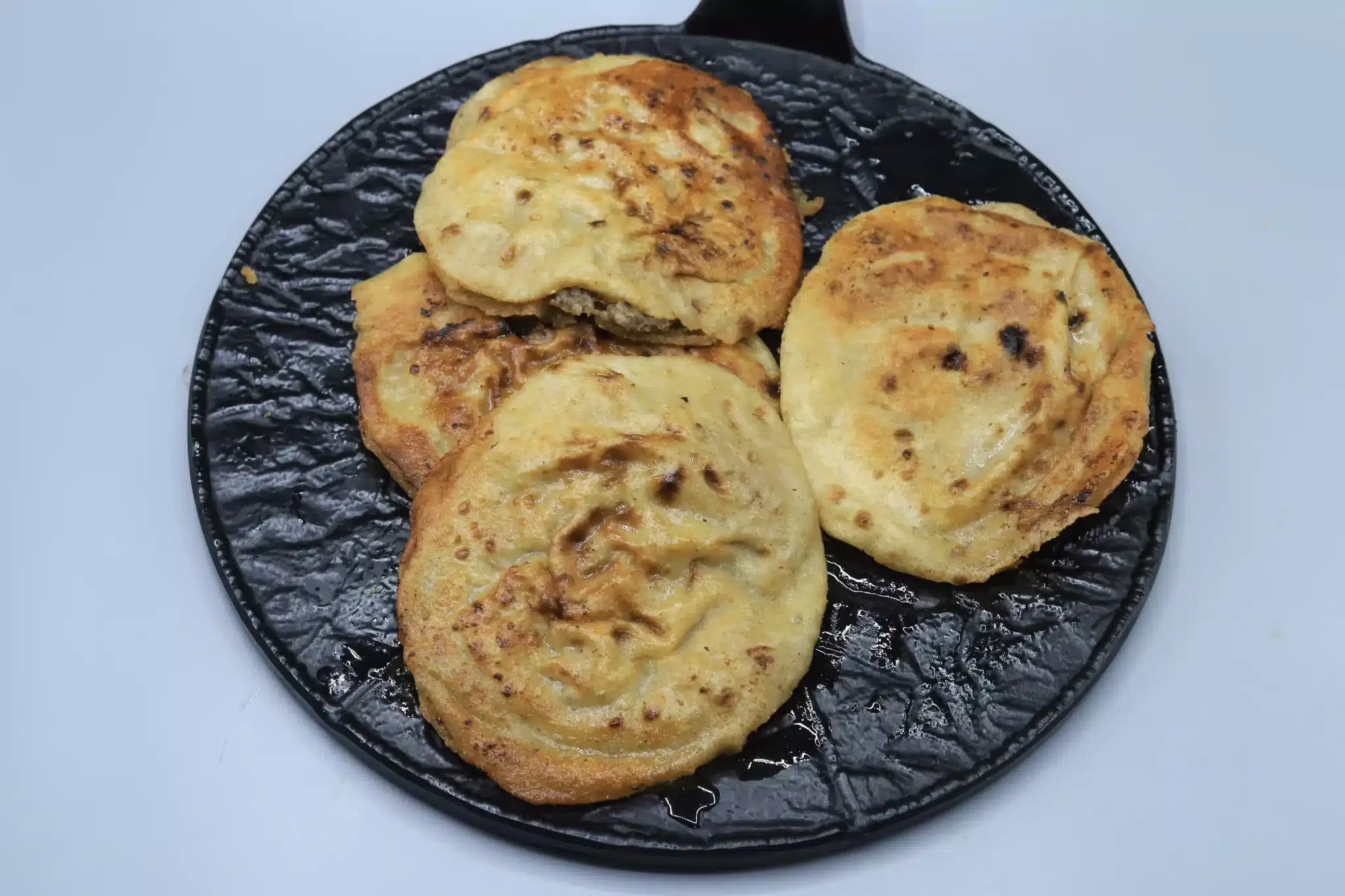 حواوشي اللحم