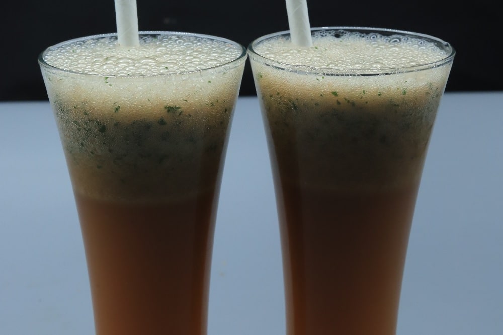 رمان باليوسفي