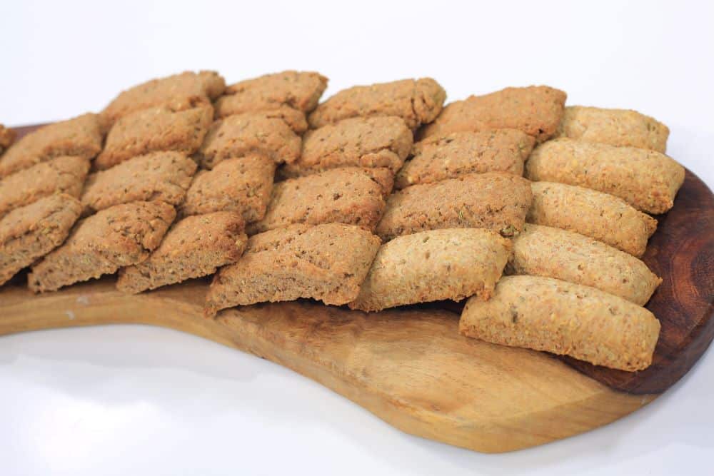 قراقيش صحية