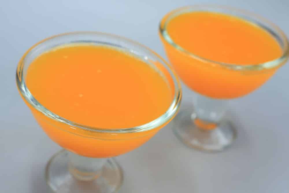 مهلبية يوسفي