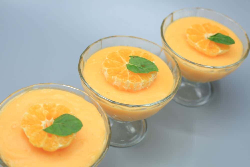 مهلبية يوسفي