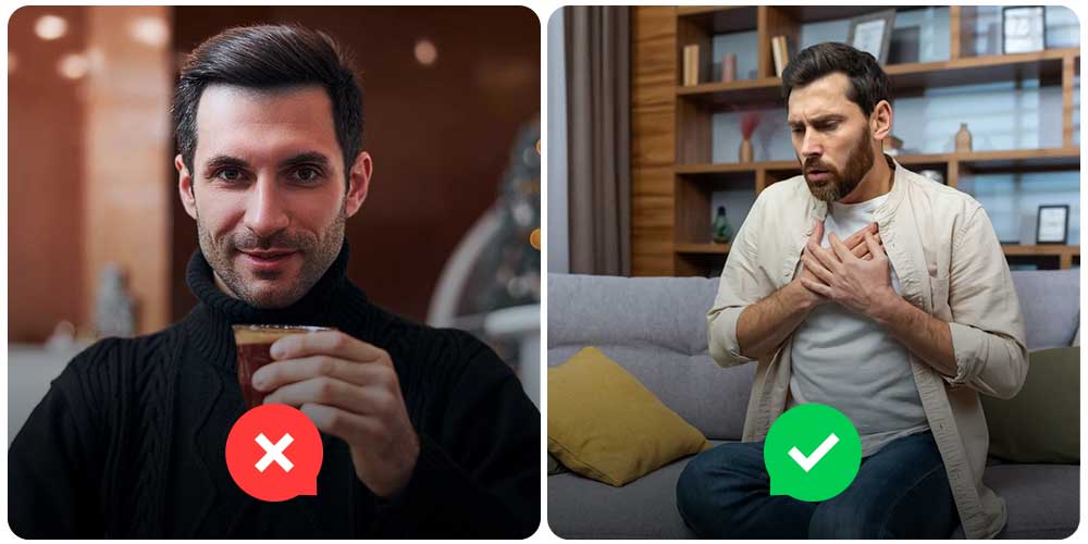 العرقسوس ممنوع في رمضان