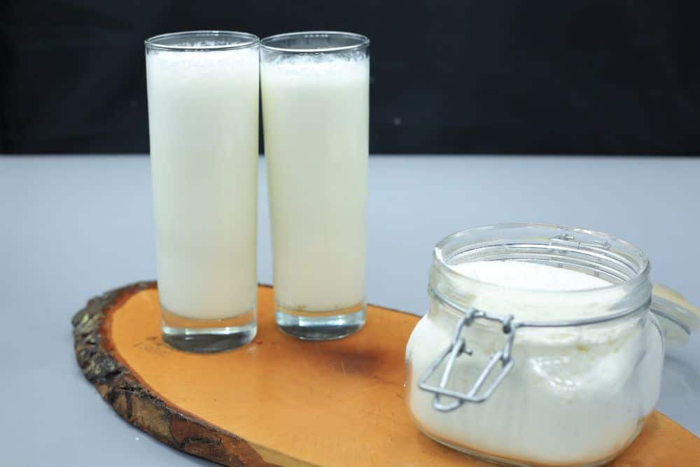 بودرة سوبيا