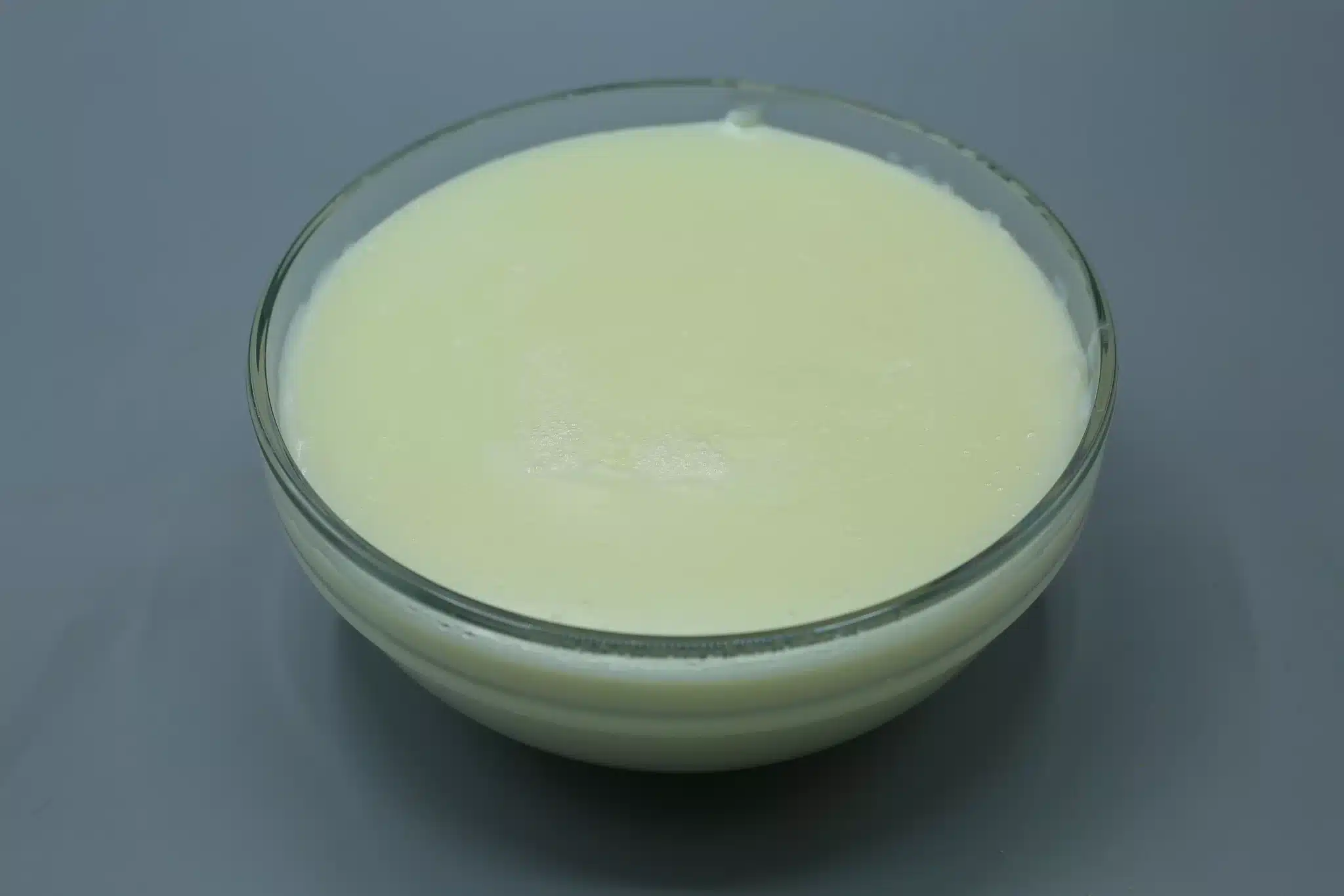 حشوة مهلبية من أميرة شنب