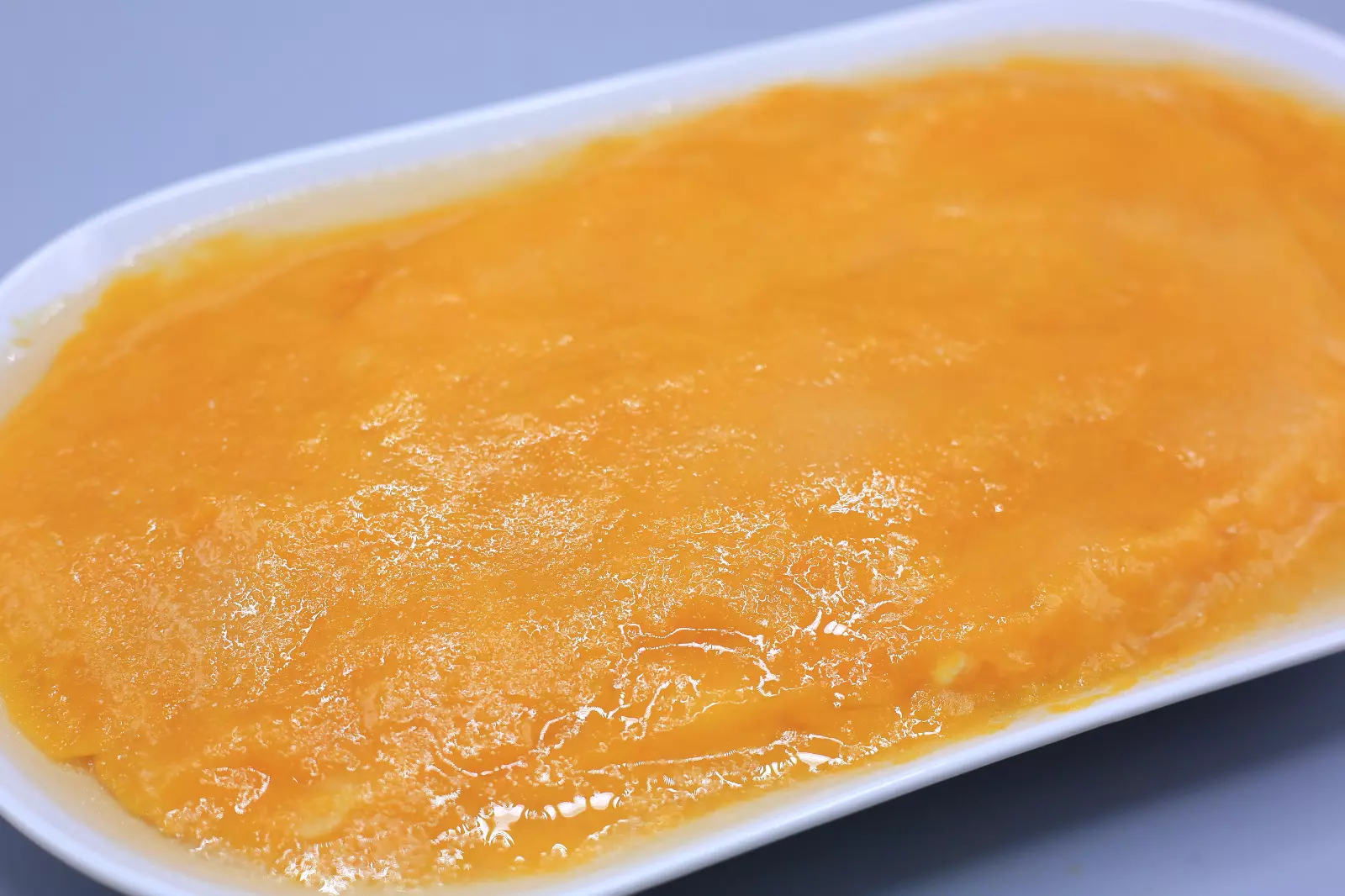 خبيص اليقطين