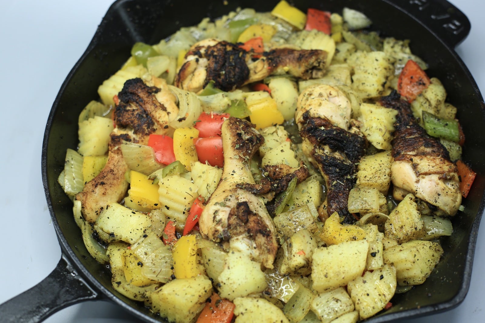 دبابيس فراخ بالكاري