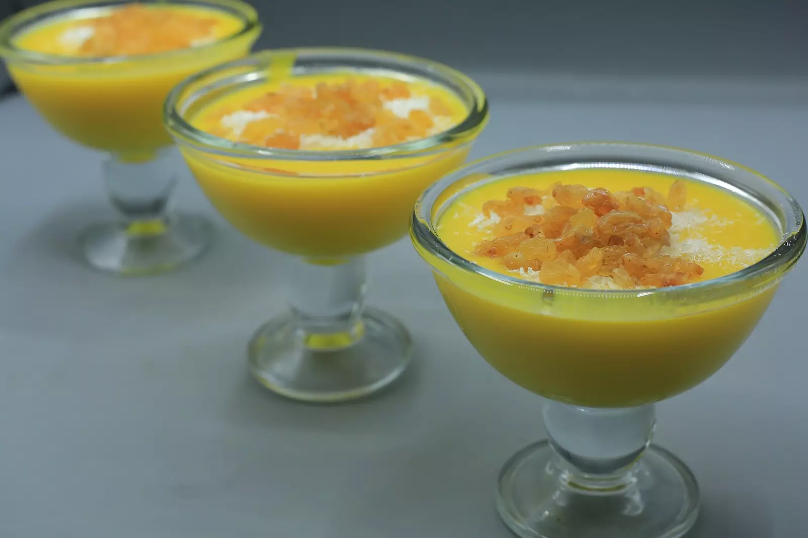 مهلبية قمر الدين