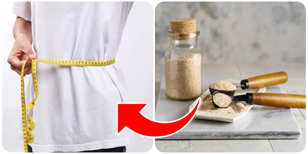 طريقة استخدام بذرة القاطونة للتخسيس وفوائدها الصحية