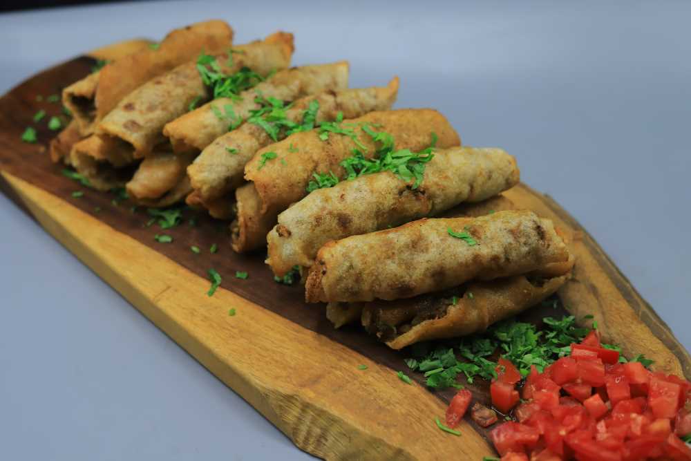 كانيلوني الحواوشي