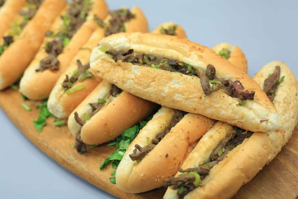 كبدة إسكندراني