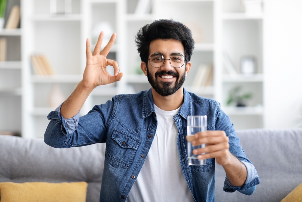 نصائح لمواجهة حر الصيف.. تجنب القهوة واشرب الماء