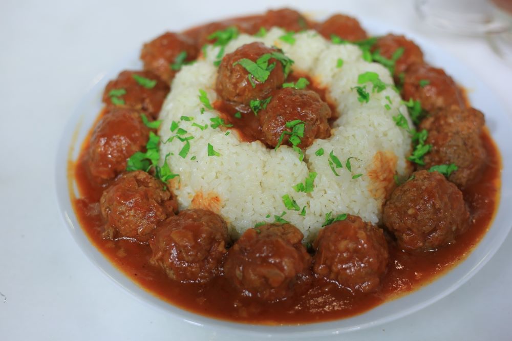 داوود باشا بالبندورة