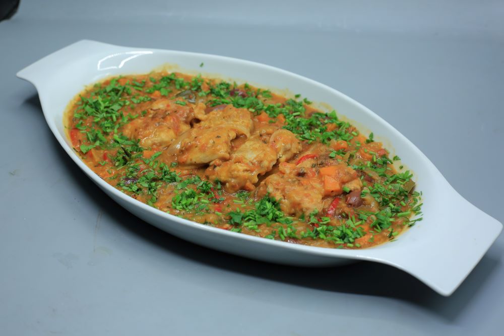 دجاج كاتشاتوري