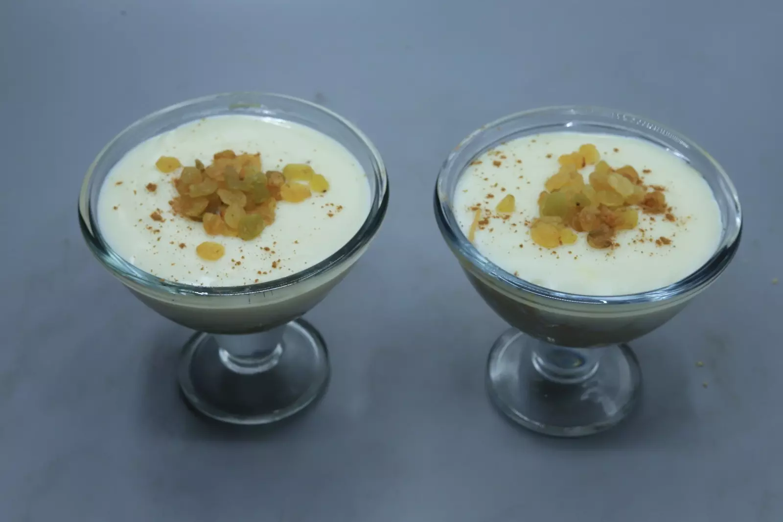 شعرية بالمهلبية