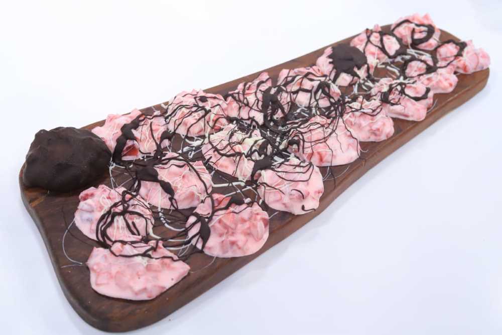 آيس كريم بايتس لايت