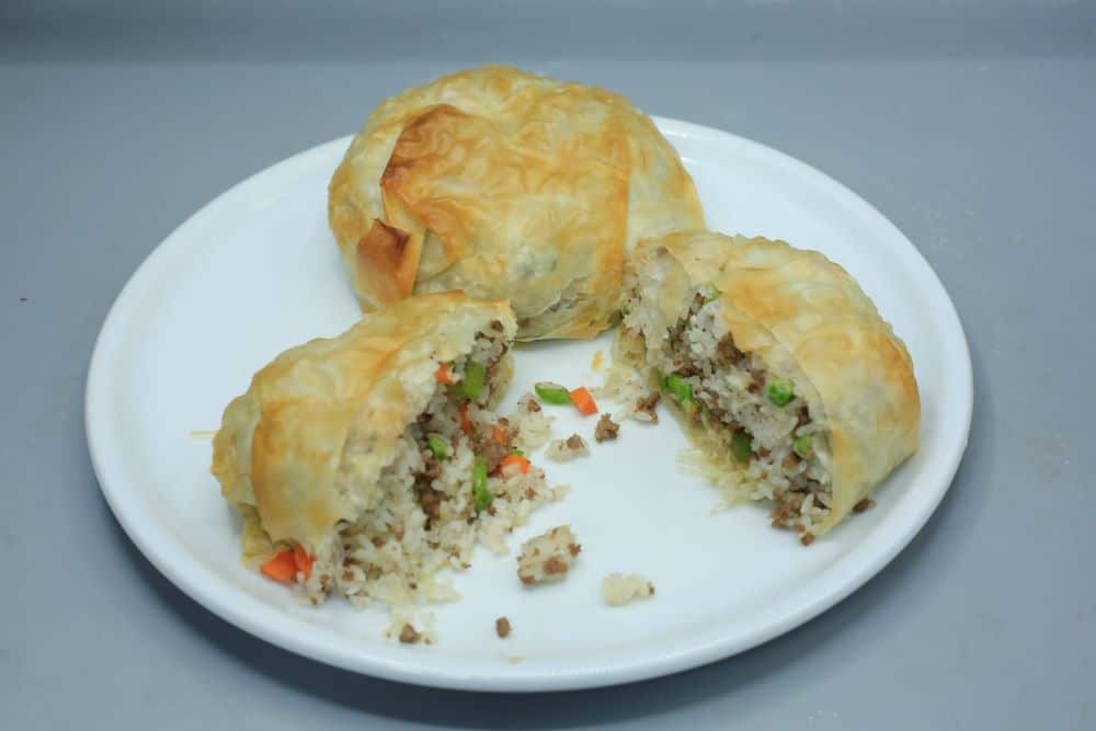 أوزي بالجلاش