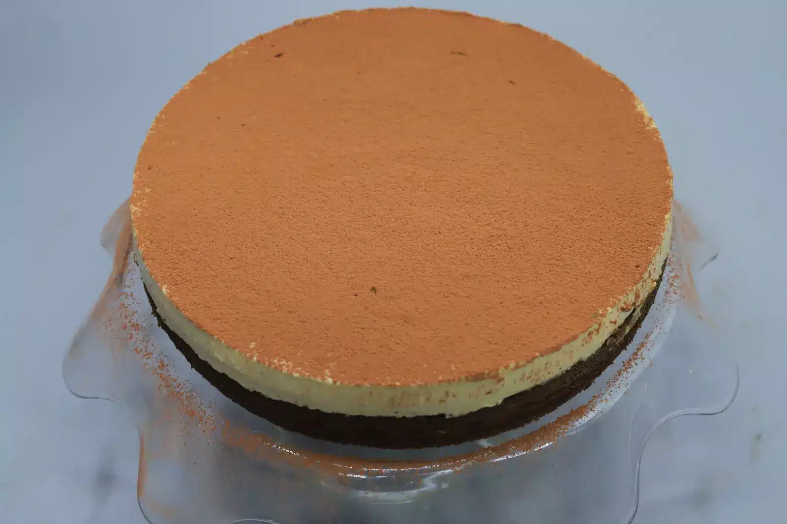 حلا الشمواه