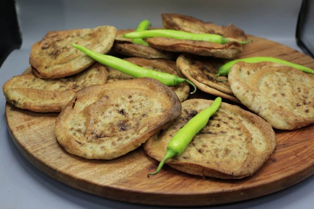 حواوشي ميكس