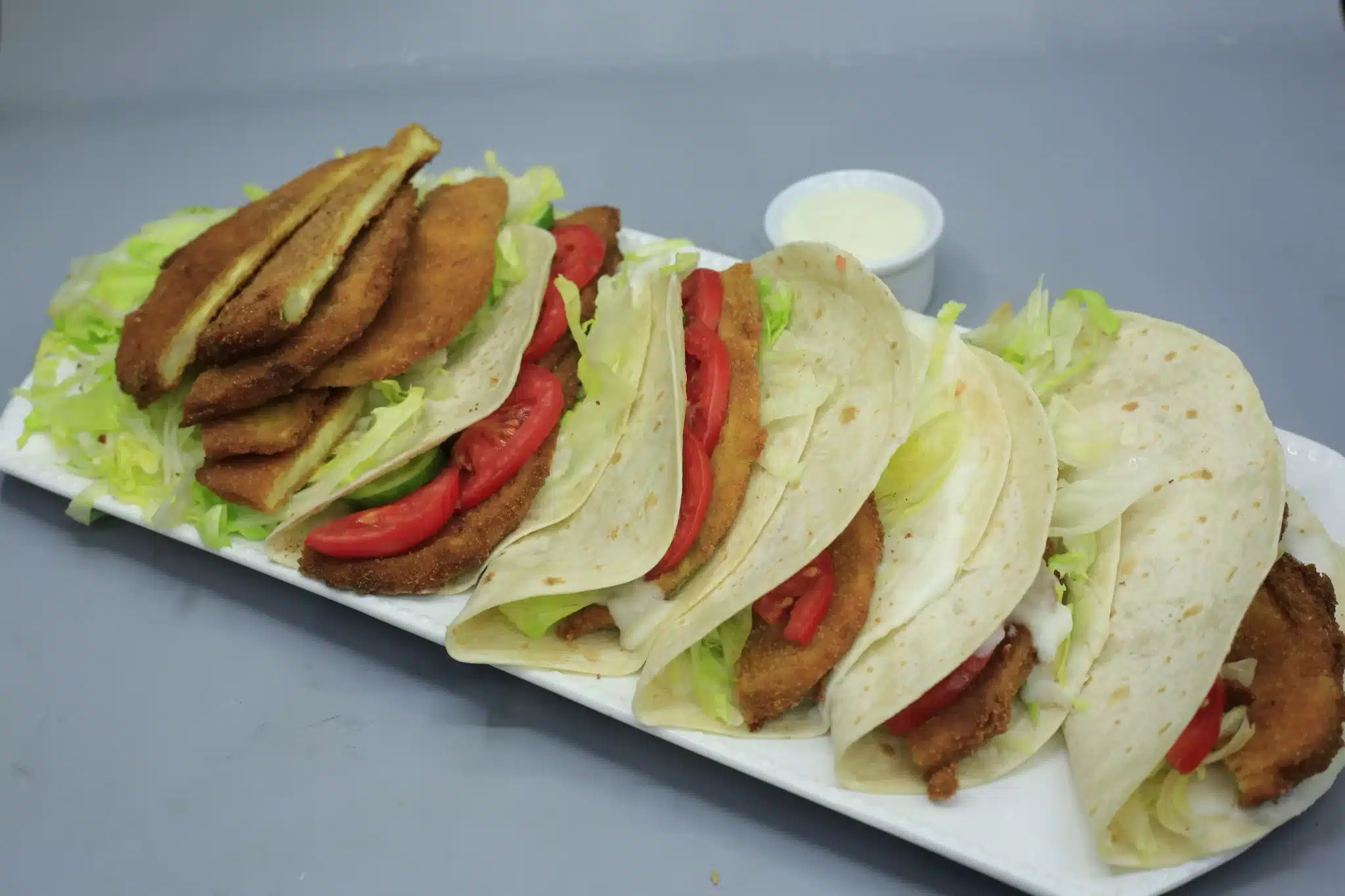 راب باذنجان